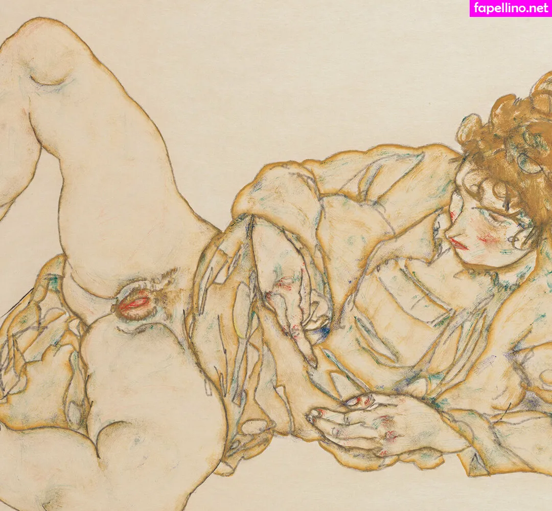 viennatouristboard Nude Leaked OnlyFans Photo #VeuIubPIn8