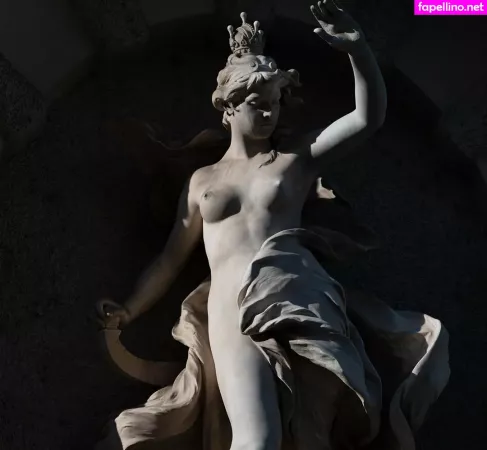 Viennatouristboard OnlyFans Thumbnail #VfORQtnXZj