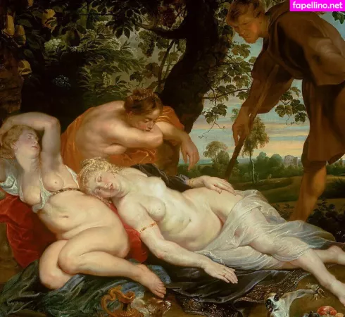 Viennatouristboard OnlyFans Thumbnail #Y1q7ufPE5U
