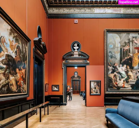 Viennatouristboard OnlyFans Thumbnail #ah6ChAD7j7