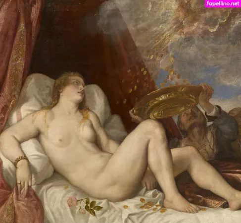 Viennatouristboard OnlyFans Thumbnail #bnr3cgtXKN