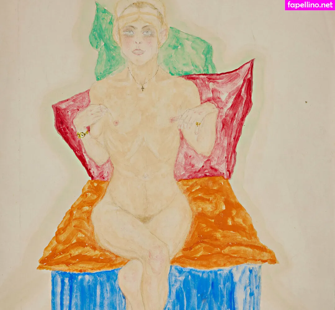 viennatouristboard Nude Leaked OnlyFans Photo #iHjVxw1Uas