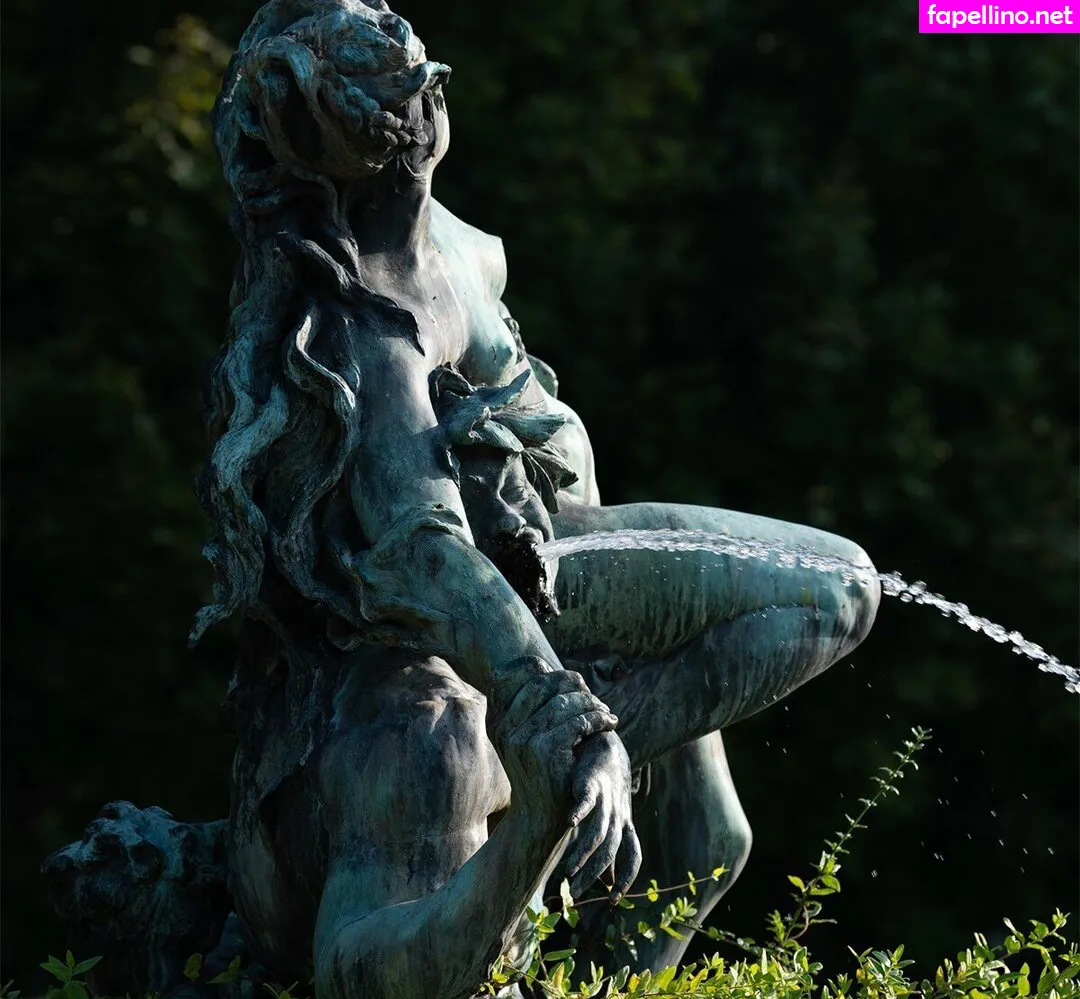 viennatouristboard Nude Leaked OnlyFans Photo #kE46hIkJrw