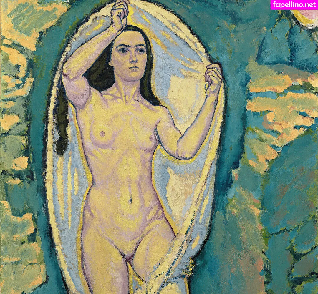 viennatouristboard Nude Leaked OnlyFans Photo #nCh9dCpAXw