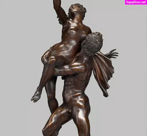 Viennatouristboard OnlyFans Thumbnail #owjTGNzDM4