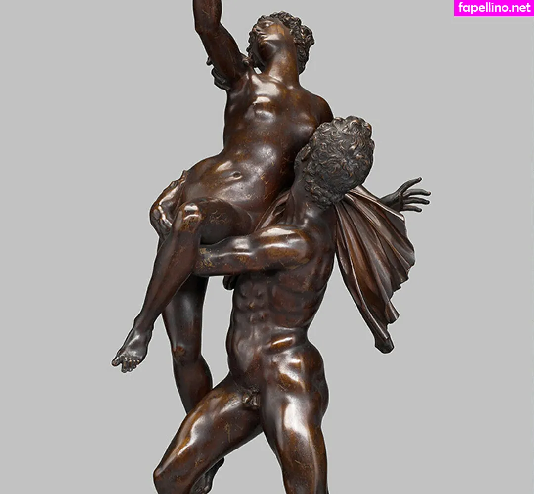 viennatouristboard Nude Leaked OnlyFans Photo #owjTGNzDM4