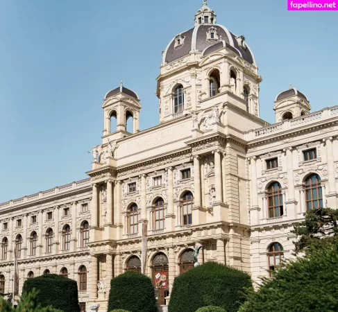 Viennatouristboard OnlyFans Thumbnail #rRCX49OMnc