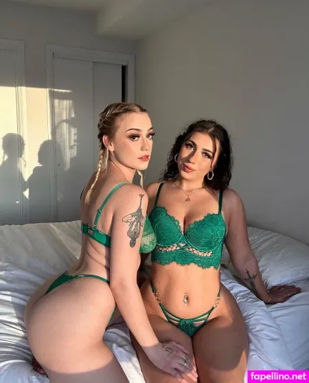 Viennaveraa 1 OnlyFans Thumbnail #xL1B3EaRhe