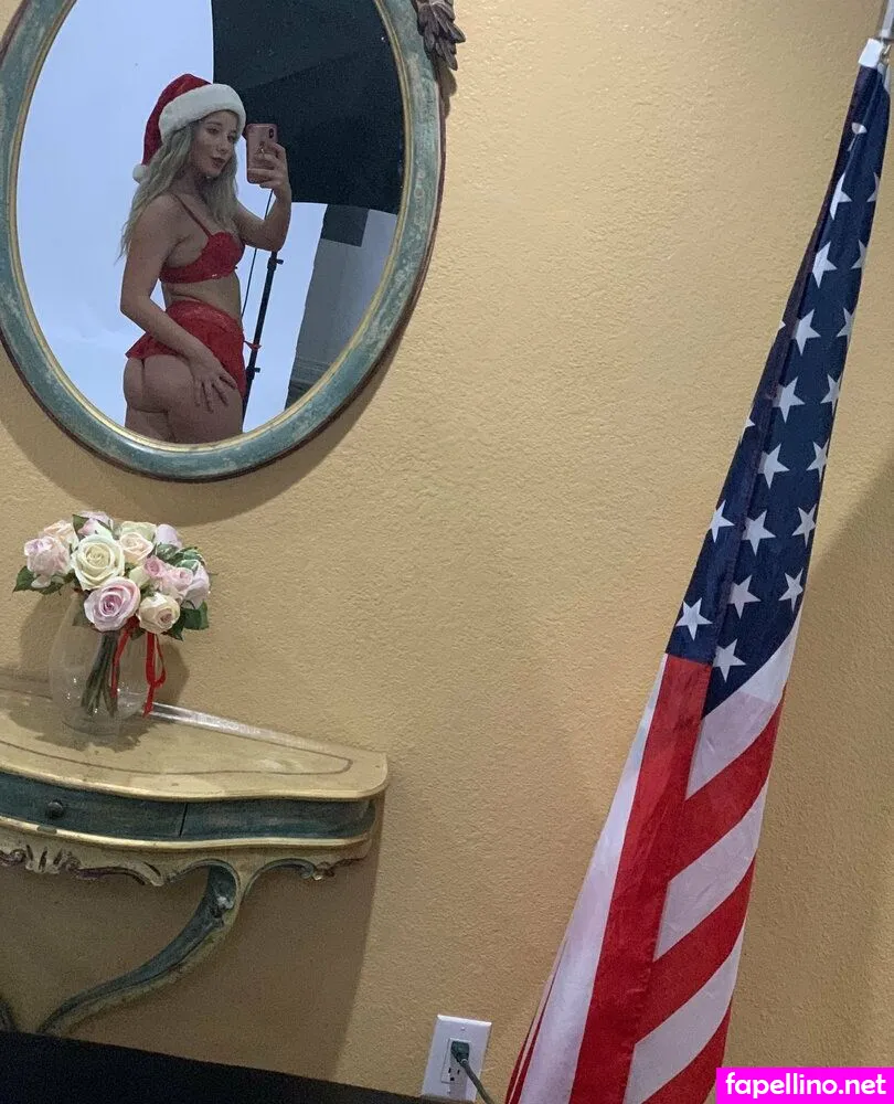 vienna_rose, viennaxxxrose Nude Leaked OnlyFans Photo #dQo6vyfIQQ