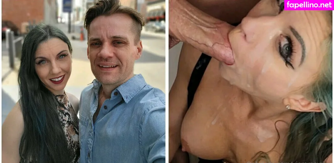 vieramayxxx Nude Leaked OnlyFans Photo #De4l7exAhB
