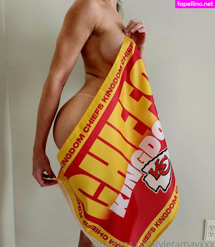 vieramayxxx Nude Leaked OnlyFans Photo #ybuslu8gQR
