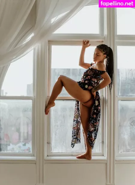 Vieraralyn OnlyFans Thumbnail #4k54w3dIlG