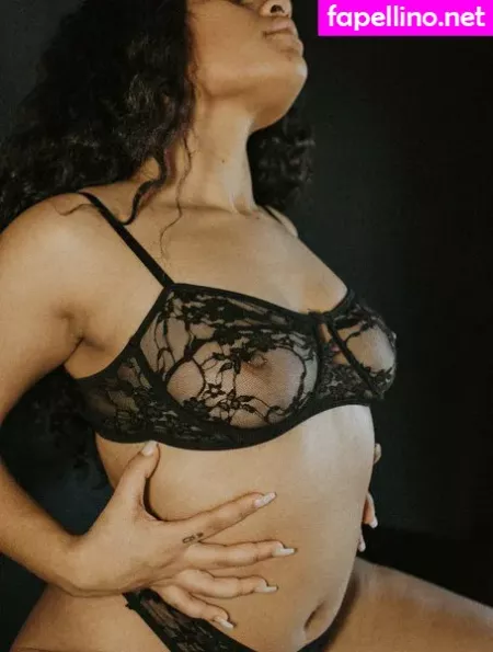 Vieraralyn OnlyFans Thumbnail #iMRyDqm93v