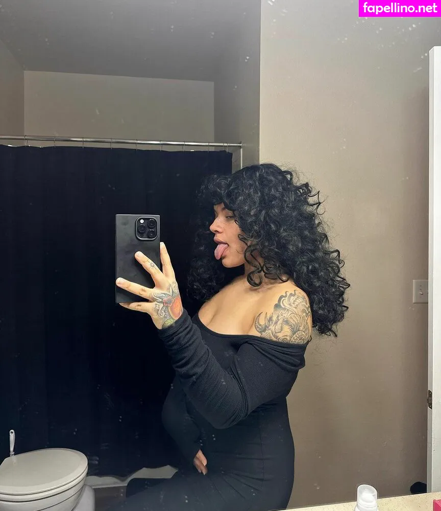 peacxhi Nude Leaked OnlyFans Photo #kGPGMDQebV