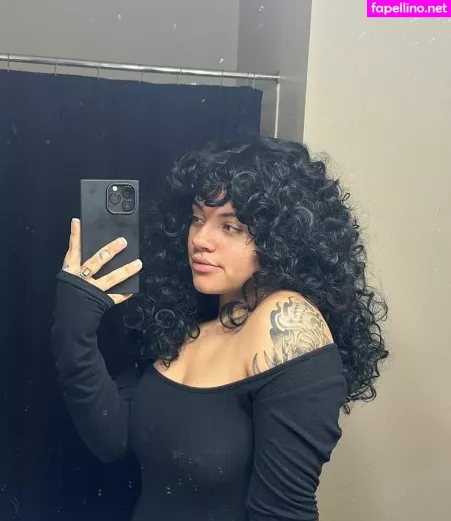 Vieraralyn OnlyFans Thumbnail #xnrcYCOsue