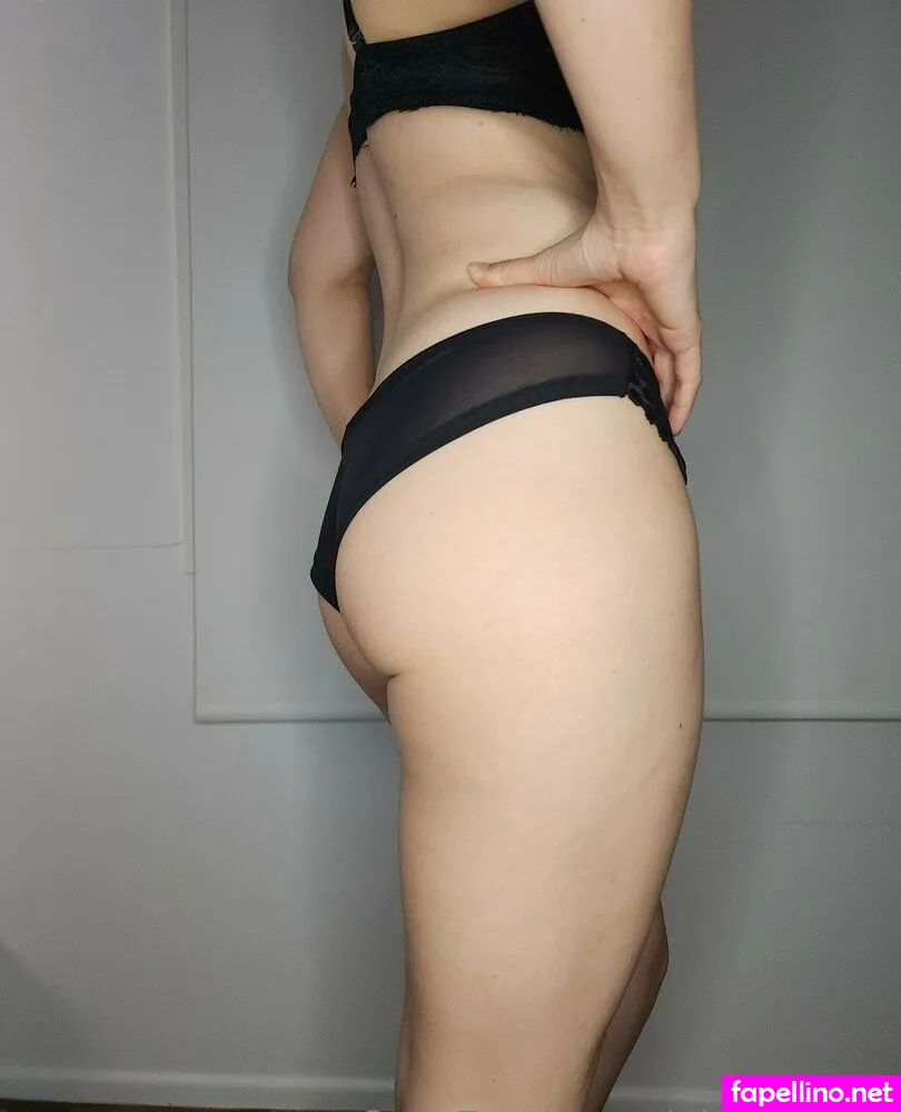 vieravixen, vieravixxen Nude Leaked OnlyFans Photo #IBFaMFYe4c