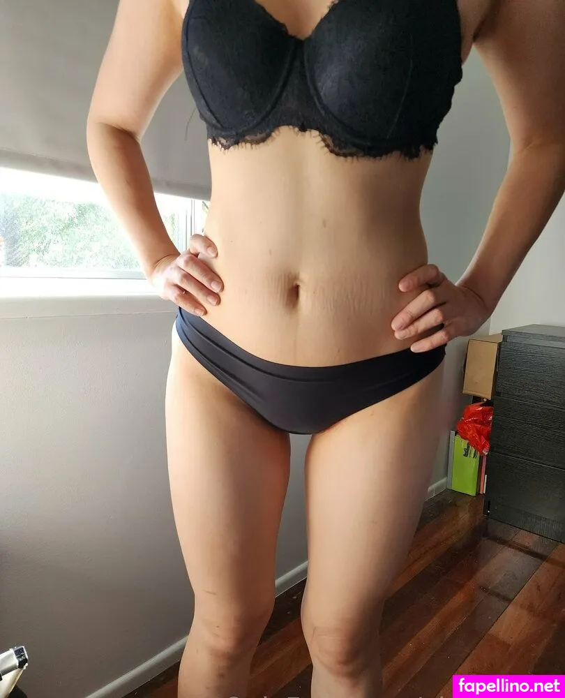 vieravixen, vieravixxen Nude Leaked OnlyFans Photo #J8I52D8XvE