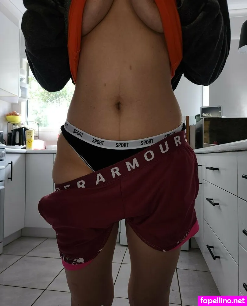 vieravixen, vieravixxen Nude Leaked OnlyFans Photo #ROjSJrTn8O