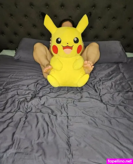 Vieravixen OnlyFans Thumbnail #S1WMONQ9Kf