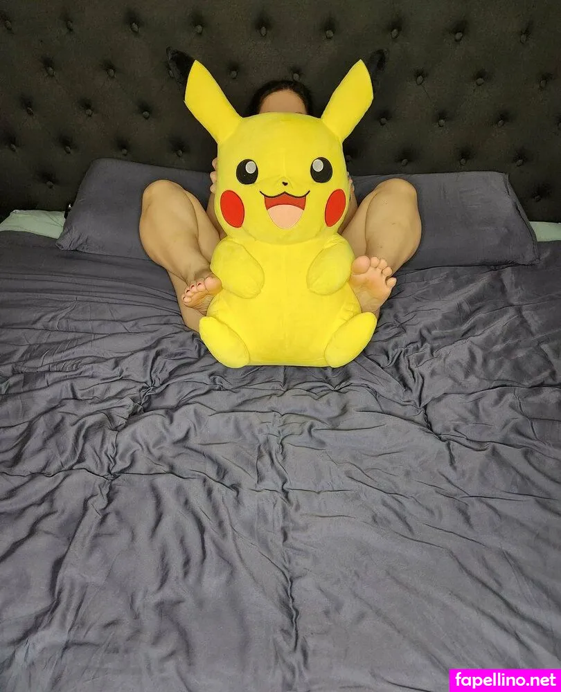 vieravixen, vieravixxen Nude Leaked OnlyFans Photo #S1WMONQ9Kf