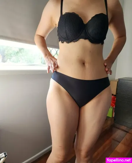 Vieravixen OnlyFans Thumbnail #SWkfRVAtkG