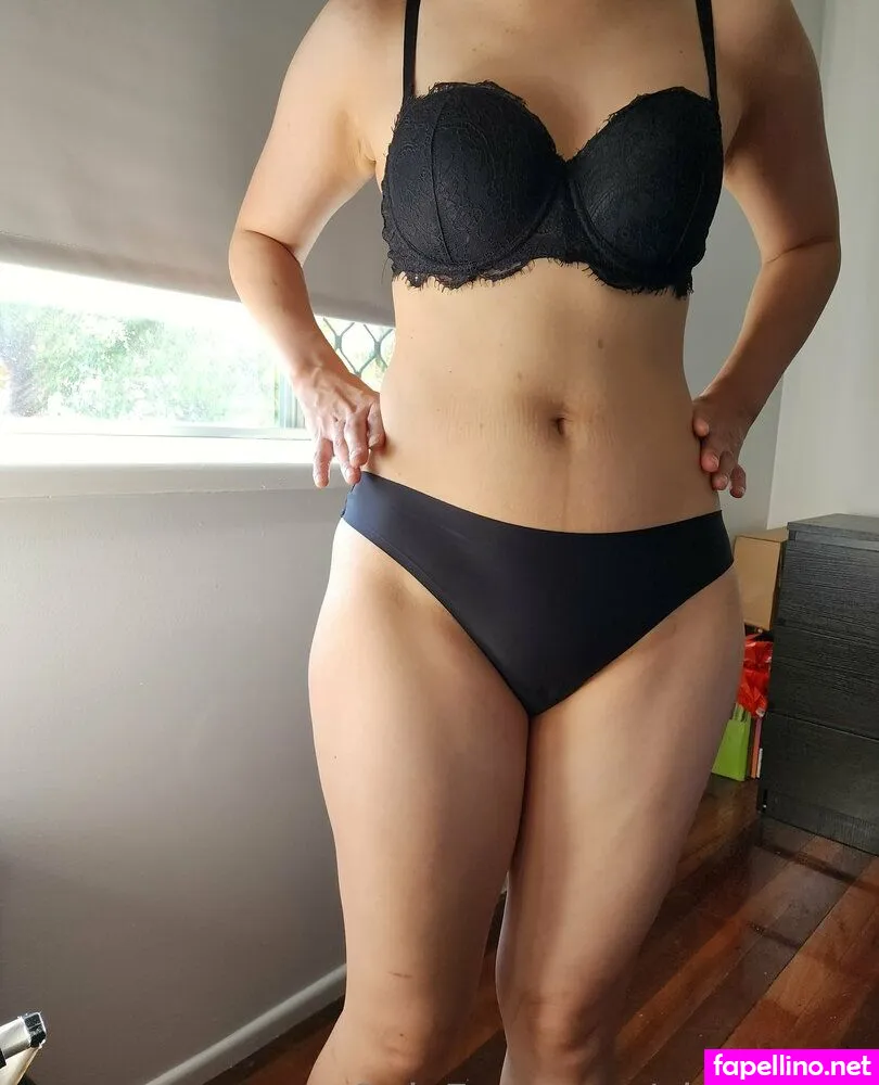 vieravixen, vieravixxen Nude Leaked OnlyFans Photo #SWkfRVAtkG