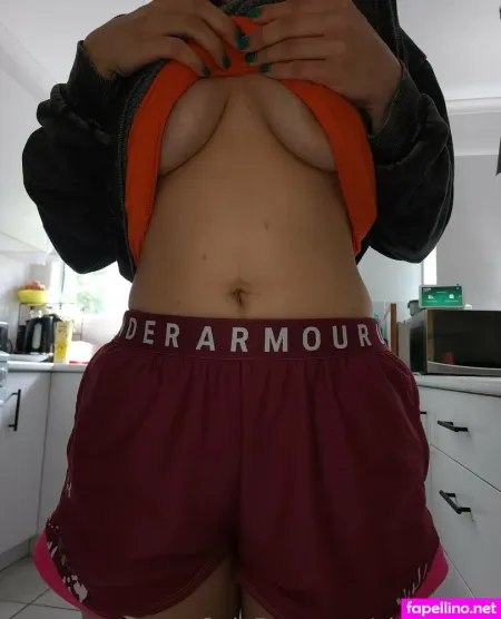 Vieravixen OnlyFans Thumbnail #UeAFi3X52c