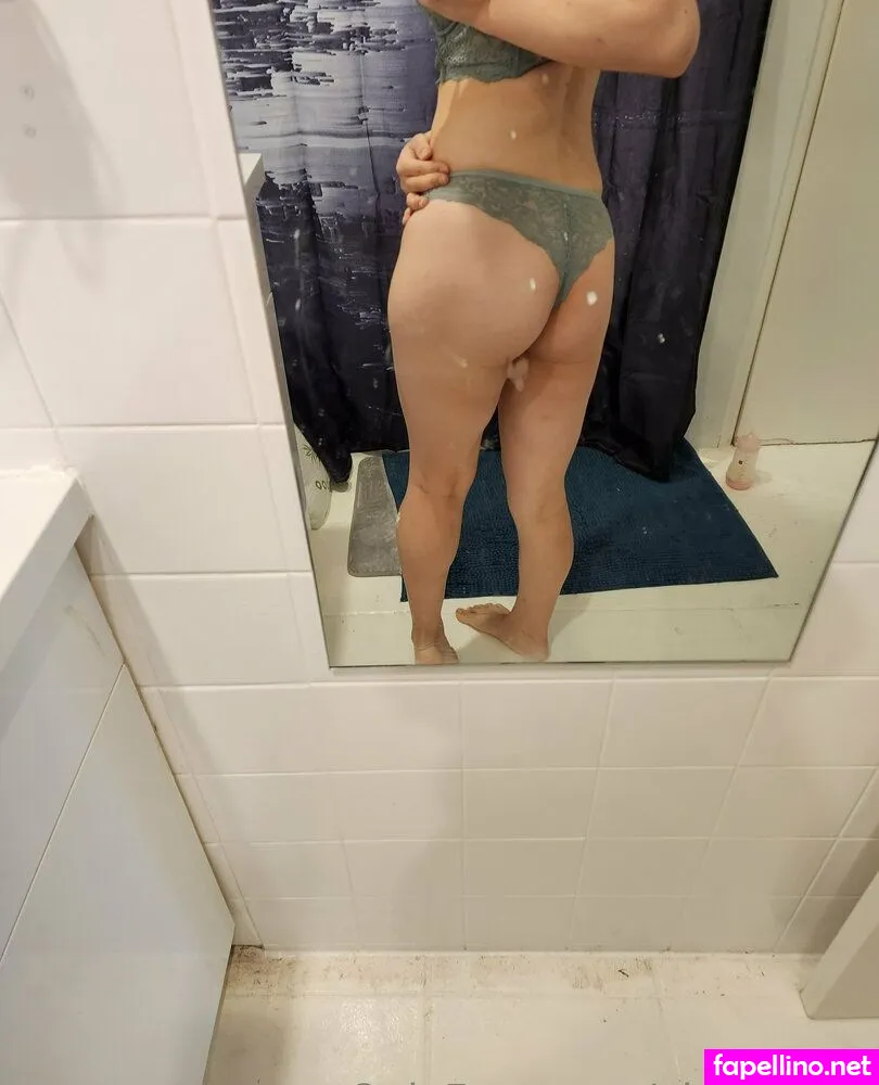 vieravixen, vieravixxen Nude Leaked OnlyFans Photo #lOhtLk7Cro