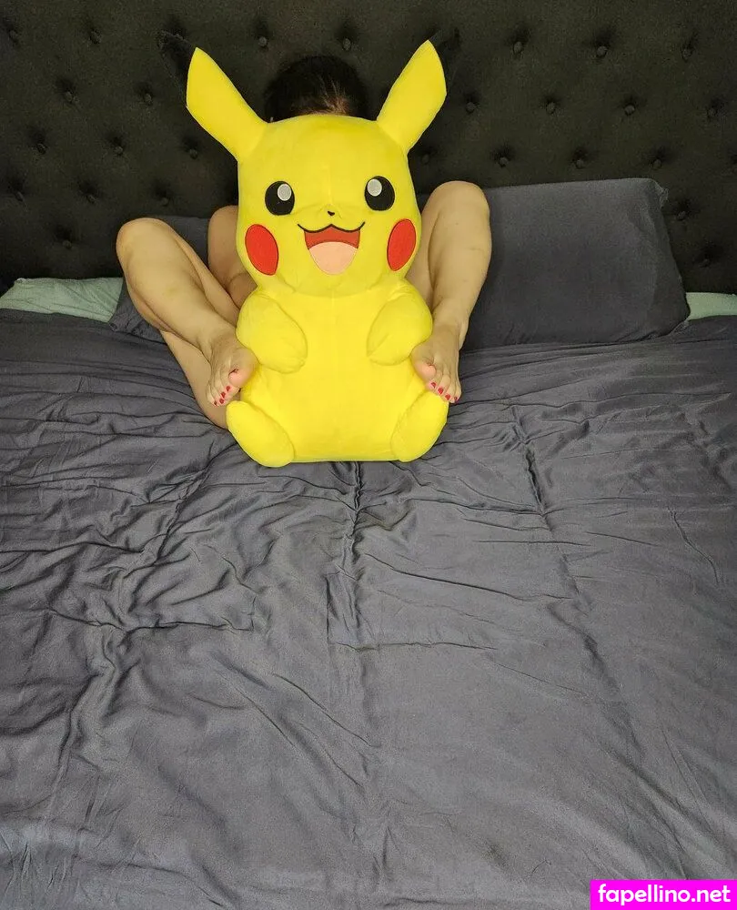 vieravixen, vieravixxen Nude Leaked OnlyFans Photo #u4ZRBuGrMb