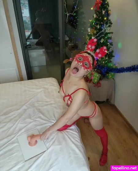 Vietbwcvirgin OnlyFans Thumbnail #QZWQqYu9hB