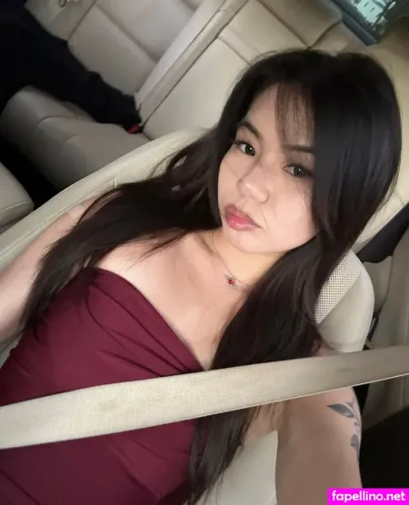 Vietdawg OnlyFans Thumbnail #K0QvHSVMvE