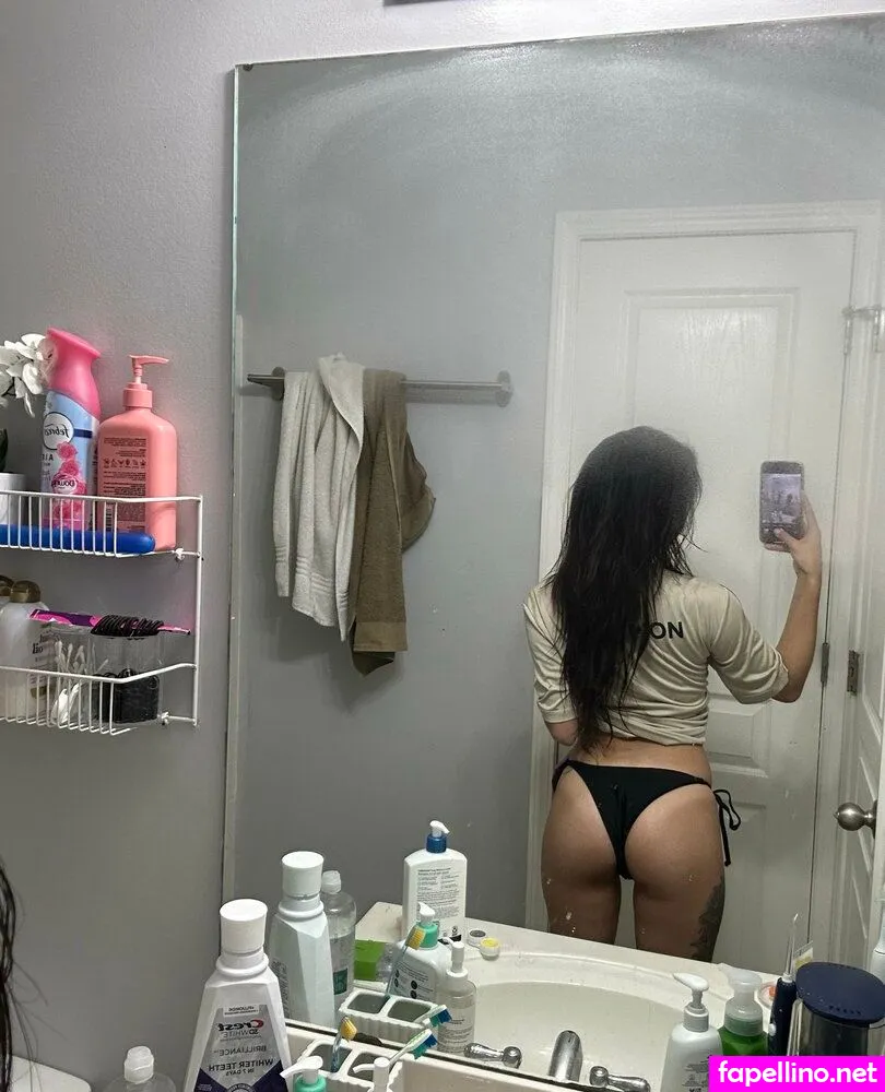 vietdawg Nude Leaked OnlyFans Photo #jp1xeTwYVN