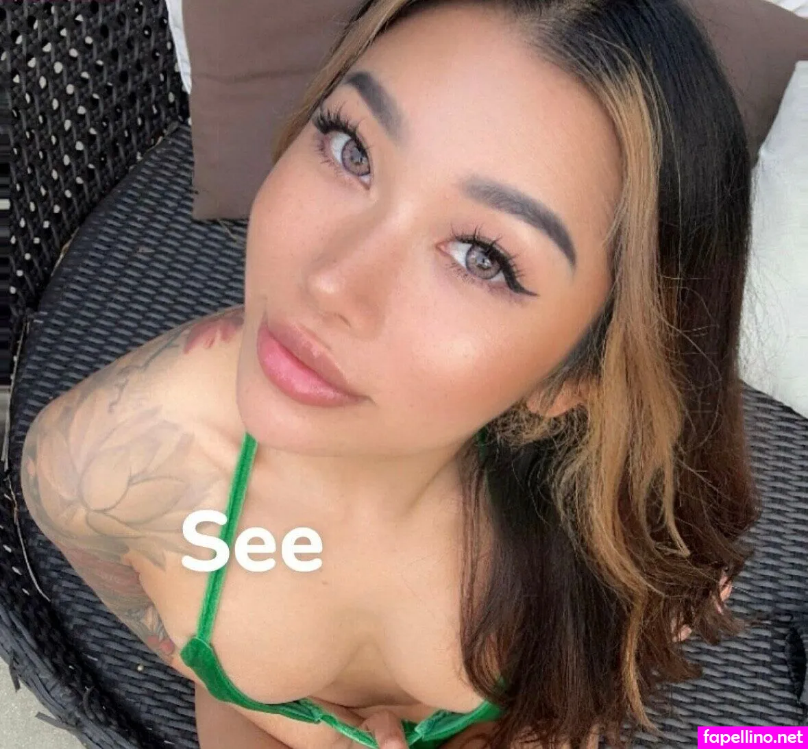 mellybeans, mellyybeans Nude Leaked OnlyFans Photo #1mPrlPZwGX