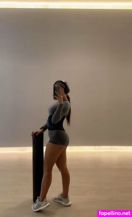 Vietmelly Mellyybeans OnlyFans Thumbnail #AgVT1EQXaY