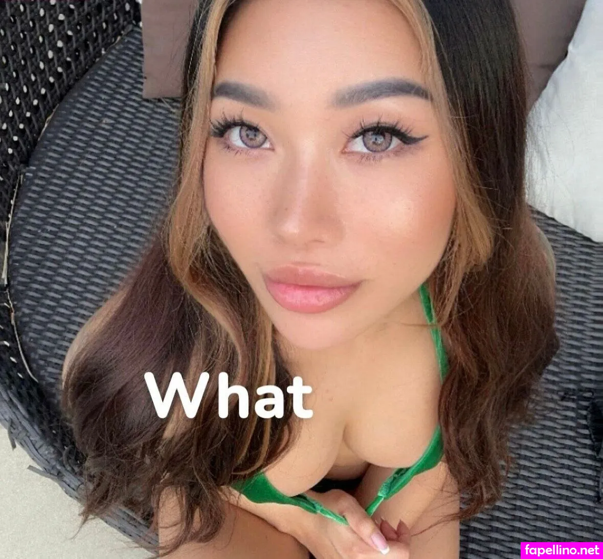 mellybeans, mellyybeans Nude Leaked OnlyFans Photo #BRUUd7FSNB