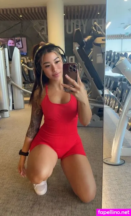Vietmelly Mellyybeans OnlyFans Thumbnail #JkAVr7VLRg