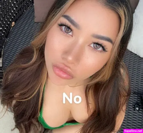 Vietmelly Mellyybeans OnlyFans Thumbnail #Kid1MSWfh7