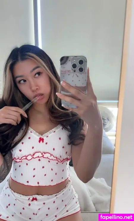 Vietmelly Mellyybeans OnlyFans Thumbnail #cHpUbSZwIX