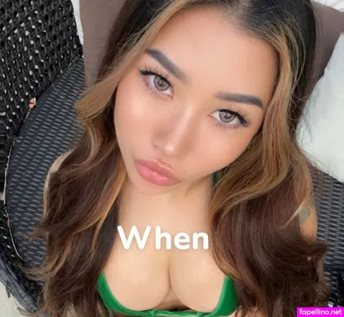 Vietmelly Mellyybeans OnlyFans Thumbnail #f7Rj25JYXM