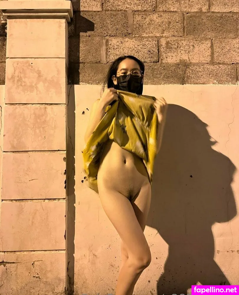 melyll Nude Leaked OnlyFans Photo #9NFHMfkgL7