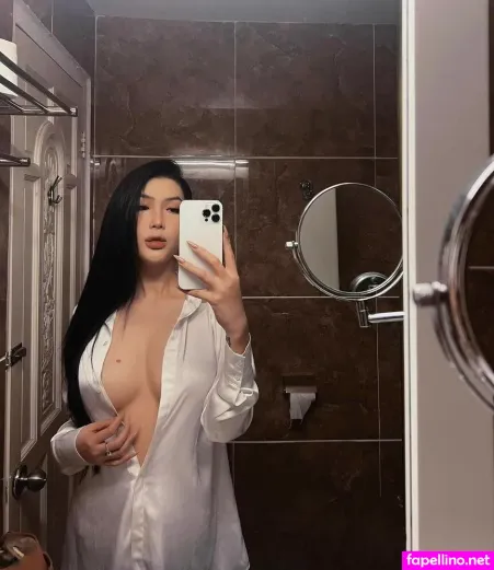 Vietnam Sexy Girl OnlyFans Thumbnail #5FyCHTegDG