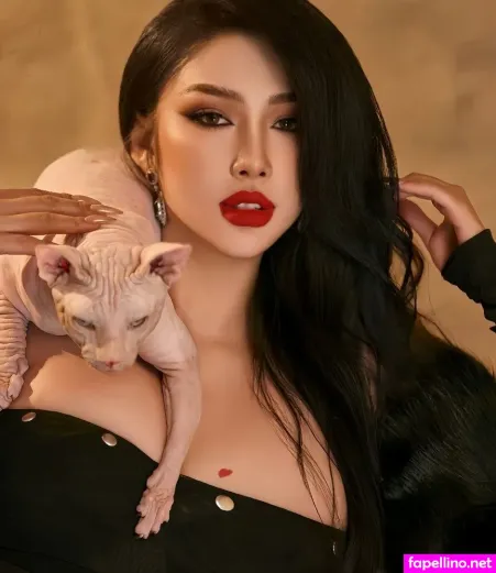 Vietnam Sexy Girl Main Profile Photo