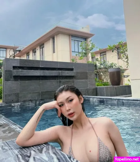 Vietnam Sexy Girl OnlyFans Thumbnail #dNp2G09aUC