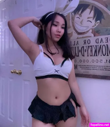 Vietnextdoor OnlyFans Thumbnail #Nsf03UJCrz