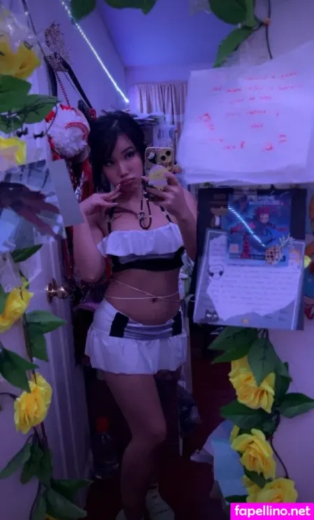 Vietnextdoor OnlyFans Thumbnail #nHIQSTeV76