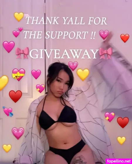 Vietnextdoor OnlyFans Thumbnail #xl9BnYlns2