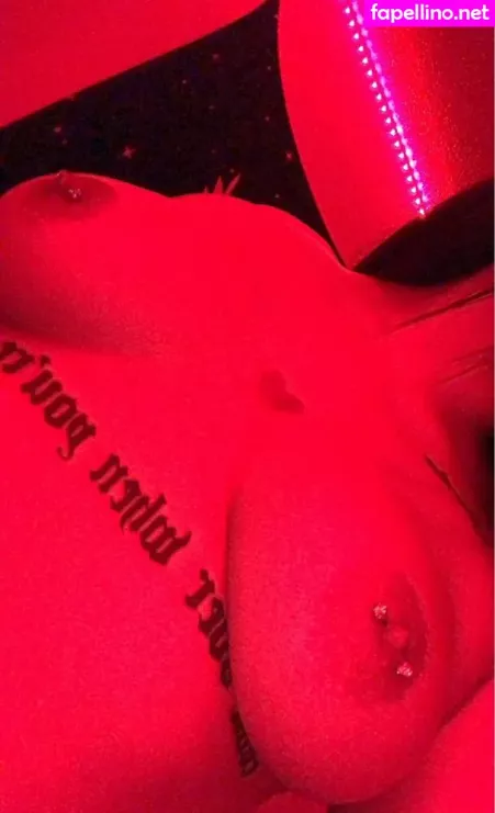 Viettbratt OnlyFans Thumbnail #7FimENLee7