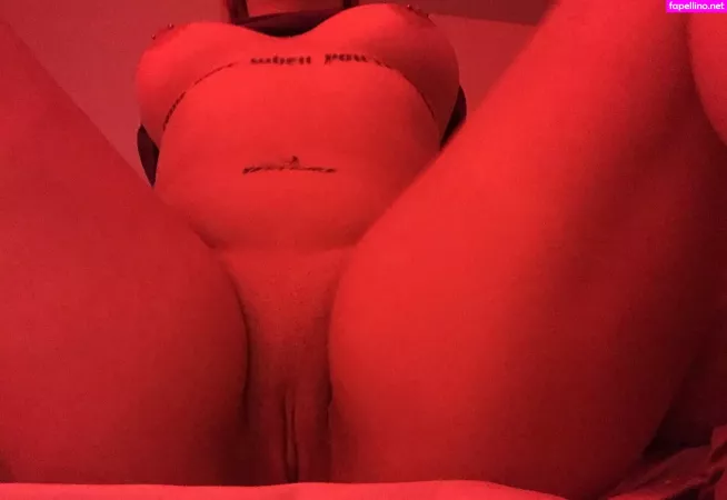 Viettbratt OnlyFans Thumbnail #HtyVdIDuz0