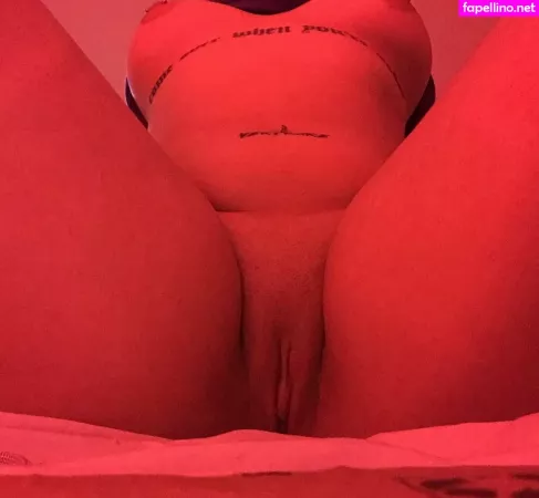 Viettbratt OnlyFans Thumbnail #VoZqHeeOAG