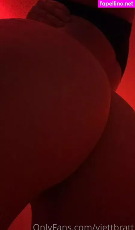 Viettbratt OnlyFans Thumbnail #ZGrvmH6Z4T